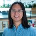 Kong Wong (@kong_m_wong) Twitter profile photo Kong Wong (@kong_m_wong) Twitter profile photo