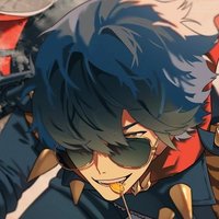 Hiro!¡ ☁️ (@hirocoffx__) 's Twitter Profile