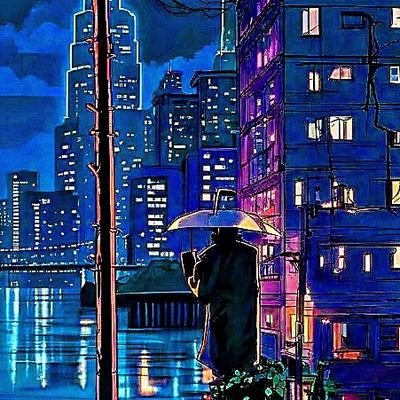 Ja357Steelman's profile picture. IRL & vareity
Coming soon....