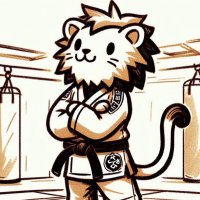 ナタデココ (@natade_coco621) 's Twitter Profile