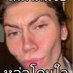 stupid man (@phaiwan35097443) Twitter profile photo stupid man (@phaiwan35097443) Twitter profile photo