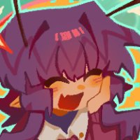 sin🎠🍤 (@sinmllk) 's Twitter Profile Photo sin🎠🍤 (@sinmllk) 's Twitter Profile Photo