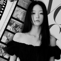 florine (@cgrtsxflrn) 's Twitter Profile