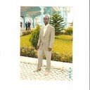 Gerald Osei Bonsu - @GeraldOseiBonsu - Twitter