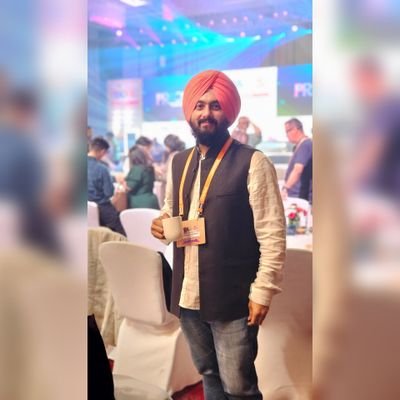 @amandeep14