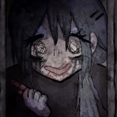 ʚ🦷ɞ toothblushes ʚ🦷ɞ (MOVED TO BSKY)さんのプロフィール画像