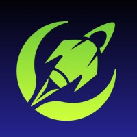 KadPad | Testnet Launch Soon 🚀 (@kadpad_official) 's Twitter Profile Photo KadPad | Testnet Launch Soon 🚀 (@kadpad_official) 's Twitter Profile Photo