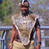 nhlaasto85's profile picture. Travel, music, dancing, sports, last minute plans, open mind, photography, museum, craziness, spontaneity, going out (but also staying in), Politics,Cricket