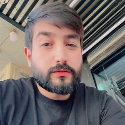 Mohamme18926963's profile picture. Mohammed