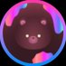 🐻 Mari 🧸 (@superbellsubs) Twitter profile photo 🐻 Mari 🧸 (@superbellsubs) Twitter profile photo