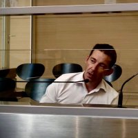 Hugo Amelin (@hugoamelinovic) 's Twitter Profile Photo