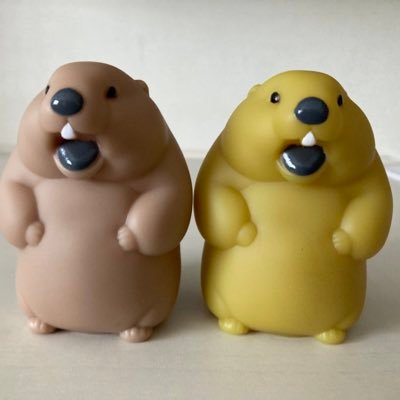 yuuna4054238511's profile picture. 舞家族所属