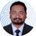 Lellapalli Rithesh (@ritheshlel12351) Twitter profile photo Lellapalli Rithesh (@ritheshlel12351) Twitter profile photo