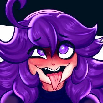 🔞 19 years older, goonette, puppy girl 🏳️⚧️ pathetic subby big sis || MINORS DNI