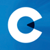 City A.M. (@cityam) Twitter profile photo City A.M. (@cityam) Twitter profile photo