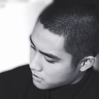 K8 (@dohfree) 's Twitter Profile Photo K8 (@dohfree) 's Twitter Profile Photo