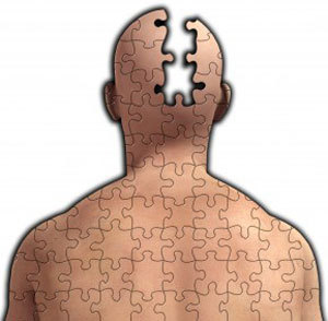 MemoryLossUK's profile picture. Official Twitter feed for the band Memory Loss. Based in Herefordshire. 4 Piece covers band. Matt Williams, Kevin Smith, Simon Andrews and Matt Kitchen.