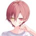 CREA@宝鐘海賊団100日チャレンジ完走者 (@ayucrea_for_v) Twitter profile photo CREA@宝鐘海賊団100日チャレンジ完走者 (@ayucrea_for_v) Twitter profile photo