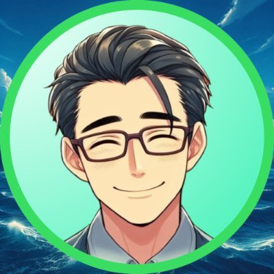 takerukamikaze's profile image