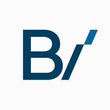 Bizrelayはインターネット上に公開されている企業データを収集、分析し、類似企業を探すことができるAI企業検索システムです。
M&A、事業継承の候補先選定|競合調査|新規顧客開拓リスト|就活・転職候補探し などにご活用ください。
#企業公式相互フォロー