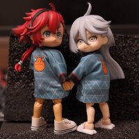 Timeup (@timeup7788) 's Twitter Profile Photo Timeup (@timeup7788) 's Twitter Profile Photo