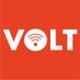 VOLT Learning (@voltlearning) Twitter profile photo VOLT Learning (@voltlearning) Twitter profile photo
