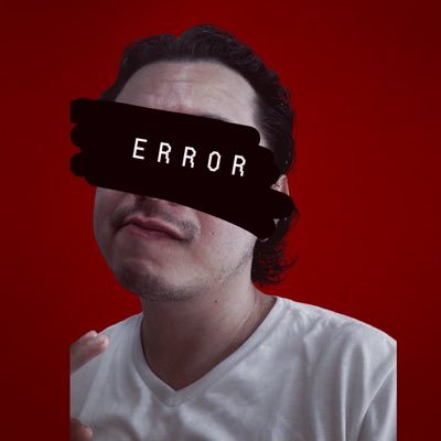 Más café ☕️ Más libros 📚 Más ciencia 🧬 Menos drama.