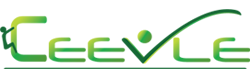 Ceevle's profile picture. CeeVle is an industry specialist and Innovative provider for enterprise mobility solutions Who believes In Customers growth for company enlargement