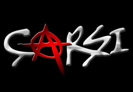 GktrHalil's profile picture. mükemmelliyetçiyim. beşiktaşlıyım. az konuşur çok içerim.