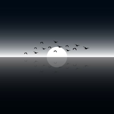 ianmcadory1's profile picture. 