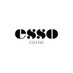 ESSO Coffee | إيسو كوفي (@essocoffee) Twitter profile photo ESSO Coffee | إيسو كوفي (@essocoffee) Twitter profile photo