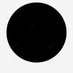 PS (@piushkiet) Twitter profile photo PS (@piushkiet) Twitter profile photo