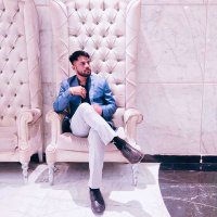 Durgesh Kumar (@bachchabhai9) 's Twitter Profile