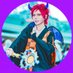 SAW (そう)🐄ラブスピ 19ネル・20ノバス📿 (@xxxscarxxx) Twitter profile photo SAW (そう)🐄ラブスピ 19ネル・20ノバス📿 (@xxxscarxxx) Twitter profile photo