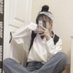 ななみ (@logan0691419385) Twitter profile photo ななみ (@logan0691419385) Twitter profile photo