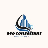 Sharmin || Digital Marketer (@sharmin_seobd) 's Twitter Profile