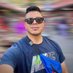 Juan Javier (@juanchivox) Twitter profile photo Juan Javier (@juanchivox) Twitter profile photo
