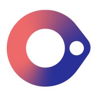 Cox Energy (@cox_energy) 's Twitter Profile