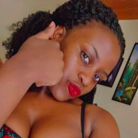 Essy Ninshaba💥 (@essyninshaba) 's Twitter Profile