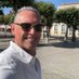 Julio Canero (@canerojulio) Twitter profile photo Julio Canero (@canerojulio) Twitter profile photo