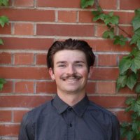 Jacob Blais (@jacobjblais) 's Twitter Profile