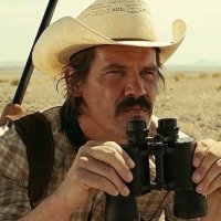 castizo norteño (@adarleatomos) 's Twitter Profile