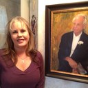 Joyce Cardwell - @CardwellJoyce - Twitter