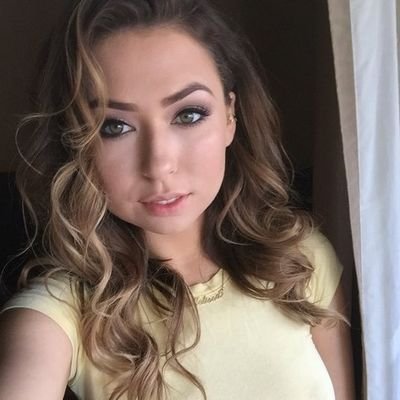 karathenw9099's profile picture. kinda 🥰