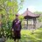 Zhang Zhisheng 张志昇