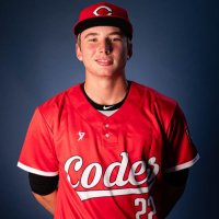 Brody James (@brodyjames2026) 's Twitter Profile