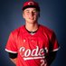 Brody James (@brodyjames2026) Twitter profile photo Brody James (@brodyjames2026) Twitter profile photo