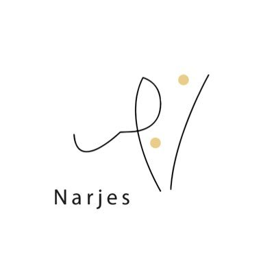 شركة نرجس للتصاميم الداخلية، متخصصون في التصميم الداخلي والتنفيذ، تصاميم فريدة لبيئة تستحقها.