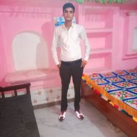 Sahil Khan (@sahilkh78561962) 's Twitter Profile