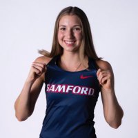 Addison Sutton (@addisonsutton7) 's Twitter Profile